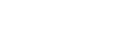 滄州宏興鈑金制造有限公司
