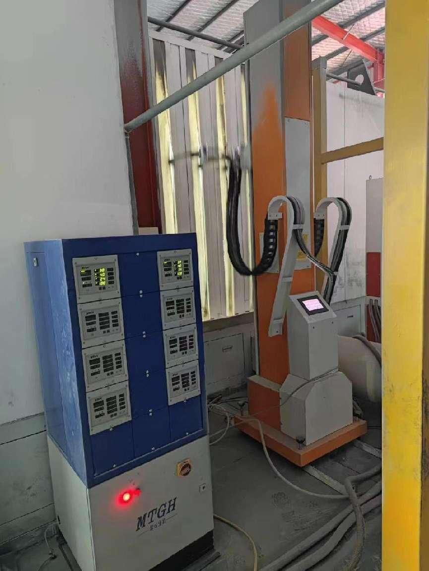 20250725/dba735d7adb0ddd33282ac6ce8a83766.png